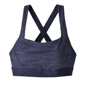PATAGONIA
WOMEN'S SWITCHBACK SPORTS BRA